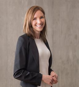 advisor profile photo