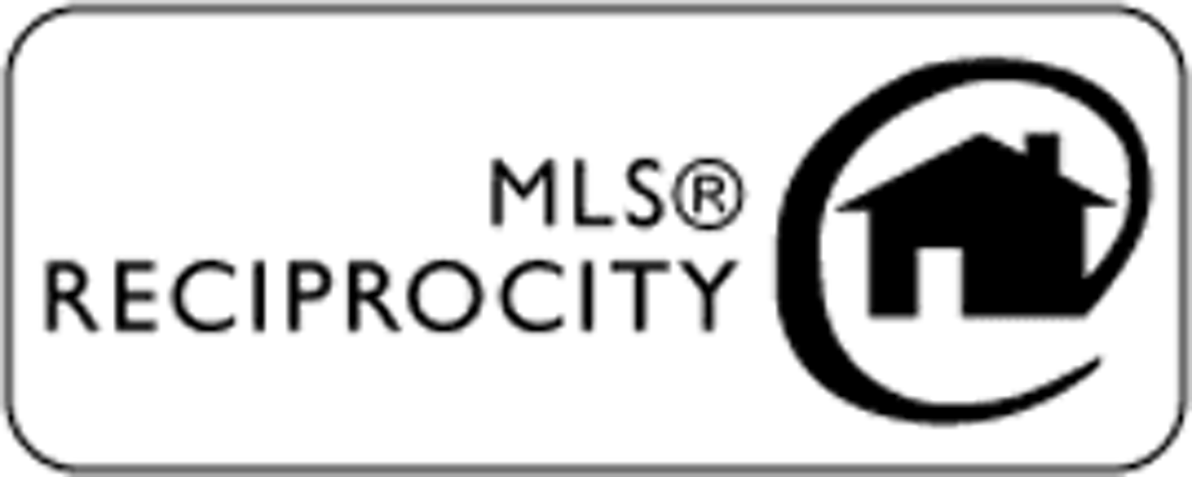 MLS® Reciprocity