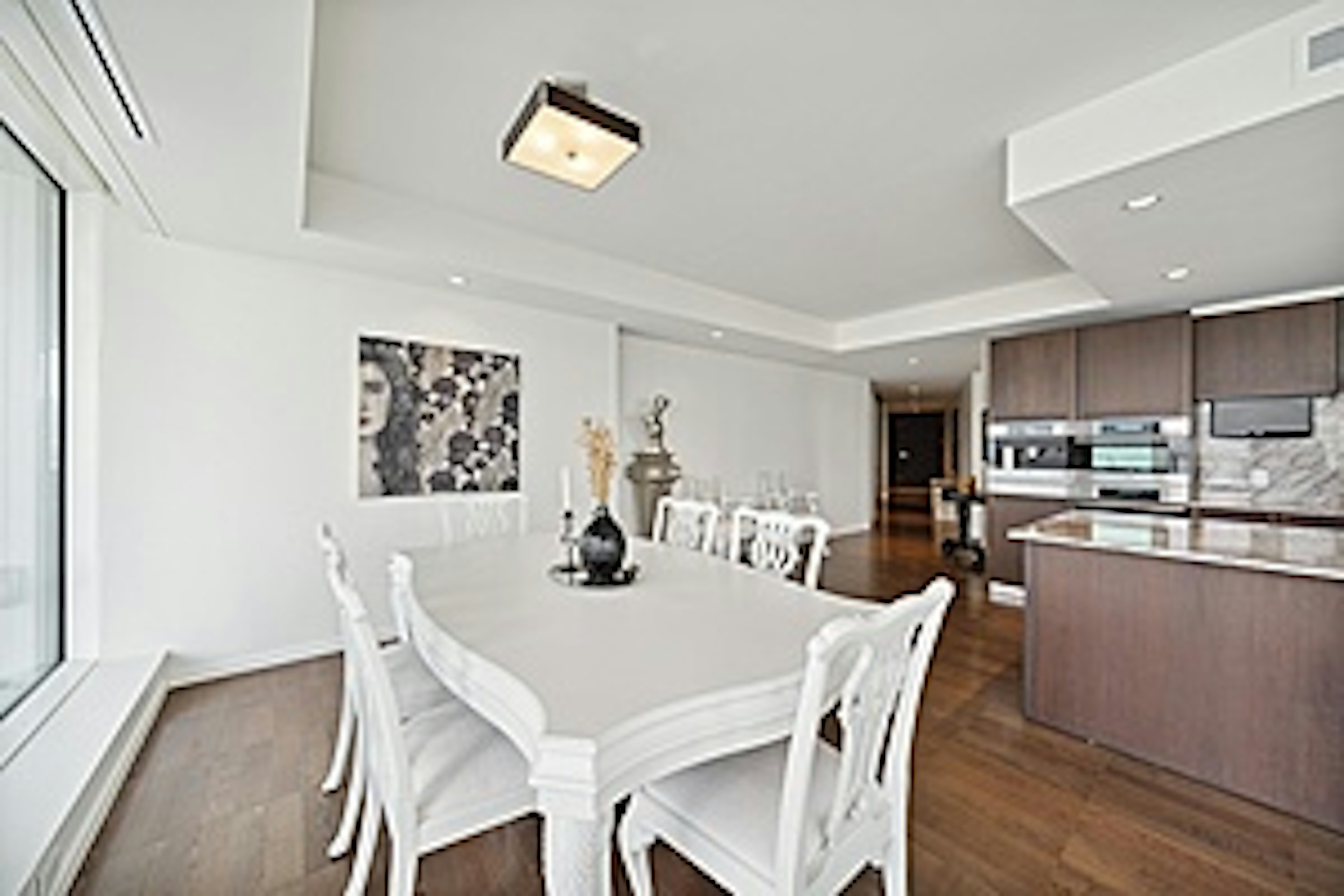 Beautiful property picture. Please click to find out about this property
