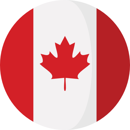 CA flag