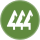 NWMLS Logo